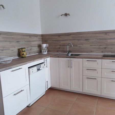 Gite Les Songes Canet (Herault) Exterior foto