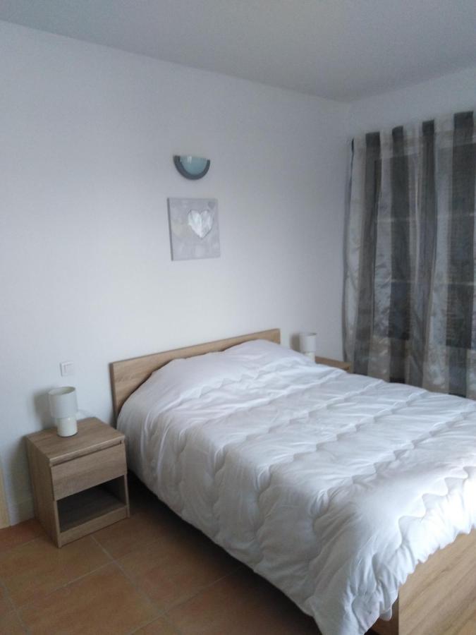 Gite Les Songes Canet (Herault) Exterior foto