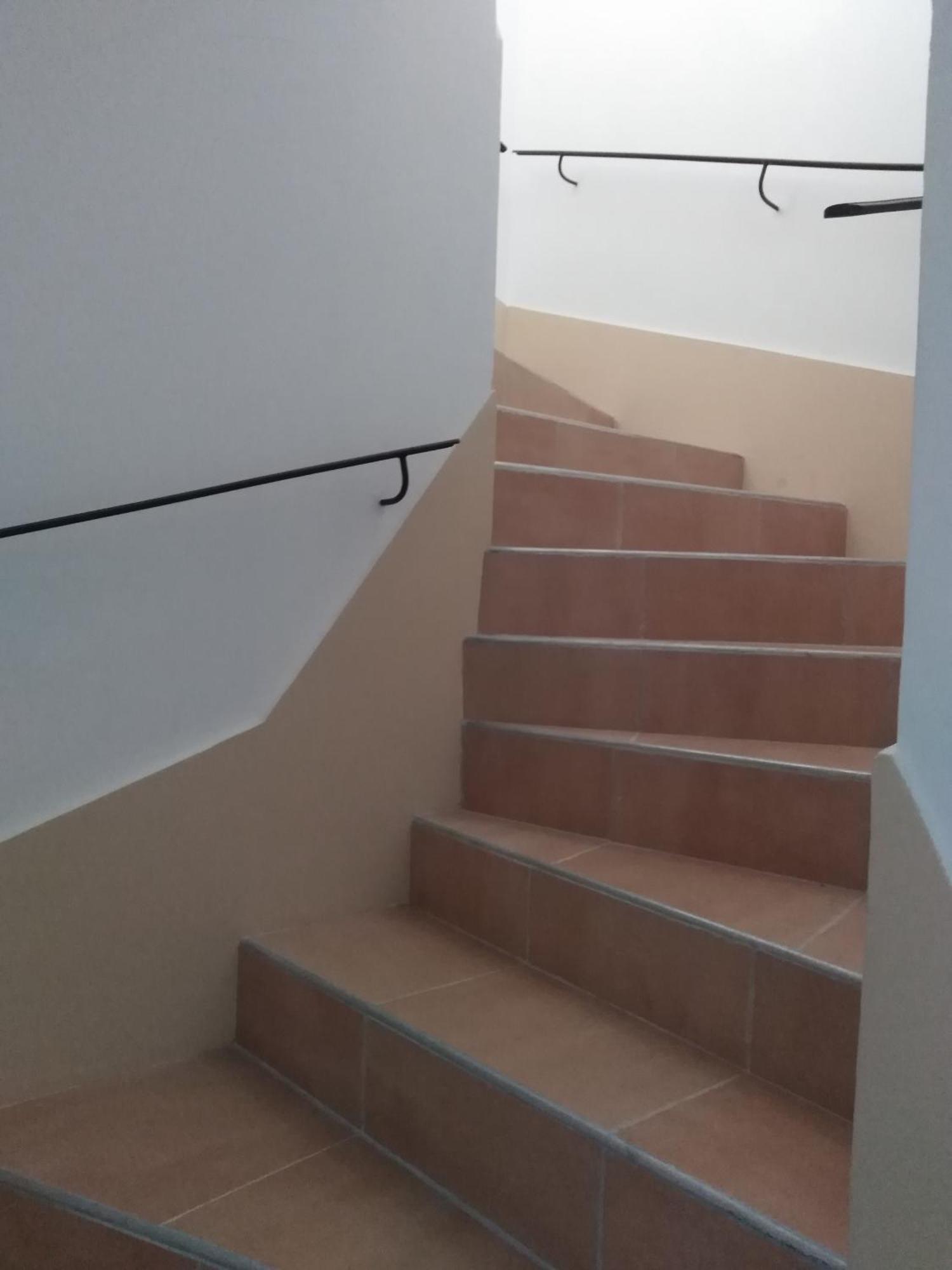 Gite Les Songes Canet (Herault) Exterior foto